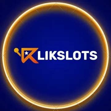 Klikslots .